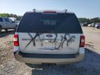 2010 Ford Expedition Eddie Bauer en Venta en Florence, MS - Vandalism