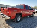 2008 Chevrolet Silverado K1500 იყიდება Bridgeton-ში, MO - Front End