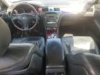 2004 Lexus Es 330 de vânzare în Lebanon, TN - Front End