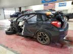 Angola, NY에서 판매 중인 2014 Subaru Xv Crosstrek 2.0 Premium - All Over