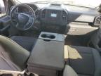 2018 Ford F150 Supercrew for Sale in Nampa, ID - Side