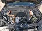 2023 Honda Accord Touring Hybrid for Sale in Houston, TX - Front End