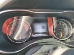 Apopka, FL에서 판매 중인 2019 Jeep Cherokee Limited - Normal Wear