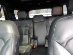 2018 Ford Explorer Xlt на продаже в Windsor, NJ - Side