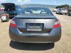 2010 Honda Civic Lx na sprzedaż w San Martin, CA - Front End