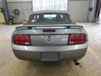 2006 Ford Mustang  en Venta en Mocksville, NC - Front End