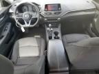 2022 Nissan Altima S for Sale in Lumberton, NC - Front End