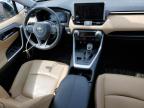 2023 Toyota Rav4 Xle Premium en Venta en New Britain, CT - Front End