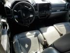 2017 Ford F250 Super Duty for Sale in Augusta, GA - Front End