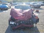 2002 Honda Accord Se للبيع في Memphis، TN - Front End