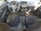 2009 Toyota Scion Xd  на продаже в Lumberton, NC - Front End