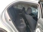 2011 Toyota Corolla Base zu verkaufen in Opa Locka, FL - Front End