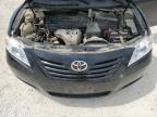 2007 Toyota Camry Ce на продаже в New Braunfels, TX - Hail