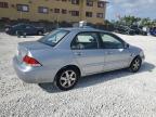 2006 Mitsubishi Lancer Es for Sale in Opa Locka, FL - Front End