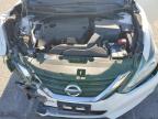 2016 Nissan Altima 2.5 de vânzare în Anthony, TX - Front End