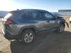 2025 Toyota Rav4 Xle for Sale in Nisku, AB - Front End