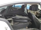 2013 Volkswagen Cc Luxury zu verkaufen in Sacramento, CA - All Over