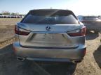 2019 LEXUS RX 350 BASE à vendre chez Copart ON - TORONTO