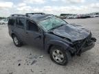 2011 Nissan Pathfinder S იყიდება Prairie Grove-ში, AR - All Over