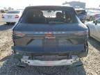 2020 Porsche Cayenne E-Hybrid for Sale in Magna, UT - Rear End