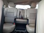 2020 Ford Explorer Limited na sprzedaż w Fredericksburg, VA - Top/Roof