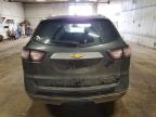 2015 Chevrolet Traverse Lt for Sale in Portland, MI - Normal Wear