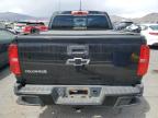 2016 Chevrolet Colorado Z71 na sprzedaż w North Las Vegas, NV - Front End