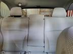 2015 Subaru Outback 2.5I Premium for Sale in West Mifflin, PA - Mechanical