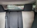 2009 Dodge Journey Sxt en Venta en Shreveport, LA - Front End