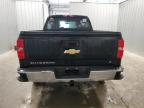2018 Chevrolet Silverado K1500 Lt for Sale in Gastonia, NC - Front End