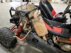 2020 POLARIS RZR XP TURBO a la Venta en Copart MN - ST. CLOUD