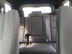 2018 Jeep Grand Cherokee Laredo en Venta en Sacramento, CA - Minor Dent/Scratches