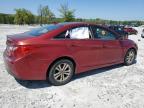 2014 Hyundai Sonata Gls for Sale in Loganville, GA - Side