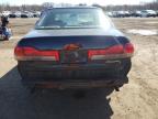 2001 Honda Accord Ex for Sale in New Britain, CT - All Over