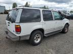 1997 Ford Explorer  for Sale in Portland, OR - Vandalism