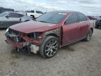 Houston, TX에서 판매 중인 2014 Buick Regal Gs - Front End