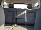 2018 Gmc Terrain Sle en Venta en Mercedes, TX - Water/Flood