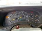 2001 Chevrolet Silverado K1500 იყიდება Grand Prairie-ში, TX - Side