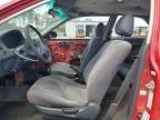 1998 Honda Civic Cx for Sale in Harleyville, SC - Rear End