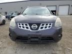 2013 Nissan Rogue S na sprzedaż w Appleton, WI - Top/Roof