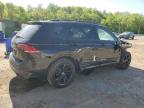 2024 Volkswagen Tiguan Se R-Line Black zu verkaufen in Grenada, MS - Front End