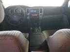 2006 Toyota 4Runner Sr5 for Sale in Phoenix, AZ - Front End