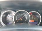 2011 Nissan Versa S zu verkaufen in Orlando, FL - Rear End