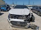 2019 Hyundai Sonata Limited Turbo for Sale in Haslet, TX - Front End