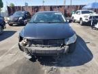 2010 Volkswagen Cc Sport for Sale in Wilmington, CA - Front End