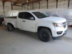 2016 Chevrolet Colorado  for Sale in Lexington, KY - Side