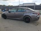 2022 Toyota Camry Se for Sale in Orlando, FL - Minor Dent/Scratches