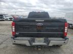 2022 Ford F350 Super Duty за продажба в Indianapolis, IN - Undercarriage