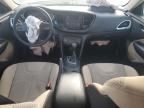 2014 Dodge Dart Sxt for Sale in Mebane, NC - Front End