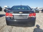 2015 Chevrolet Cruze Lt en Venta en Earlington, KY - Hail